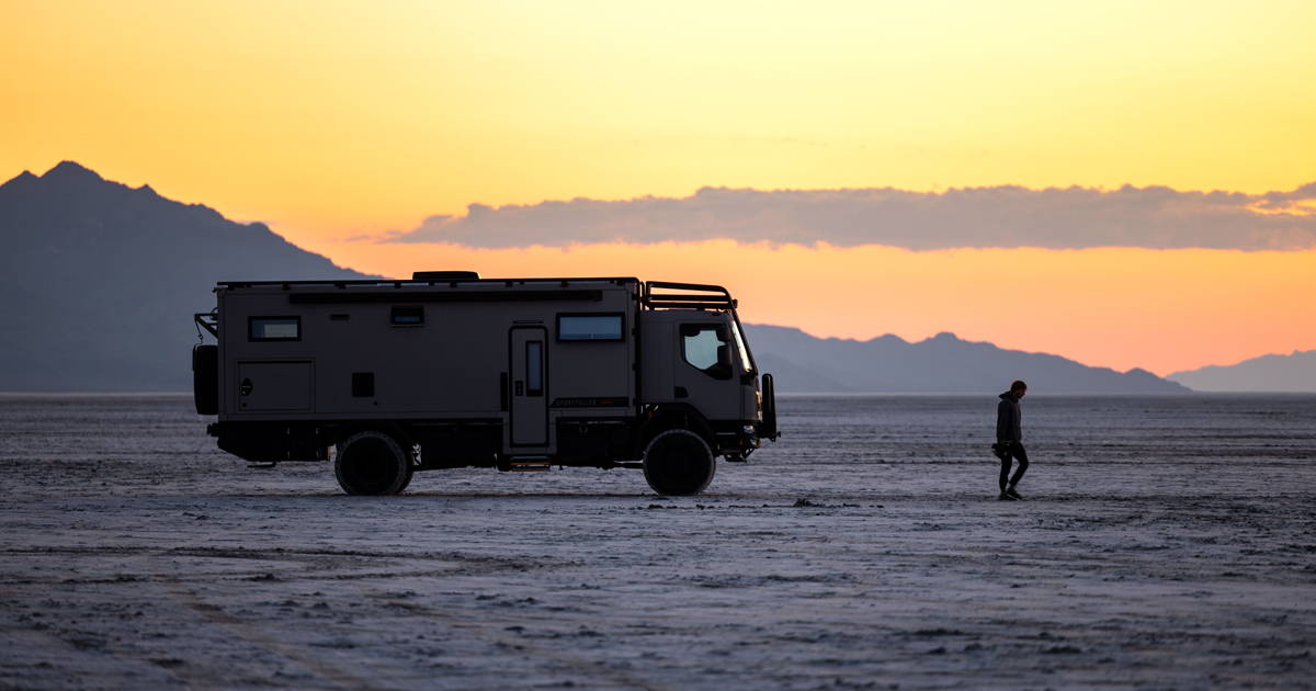 storytelleroverland.com
