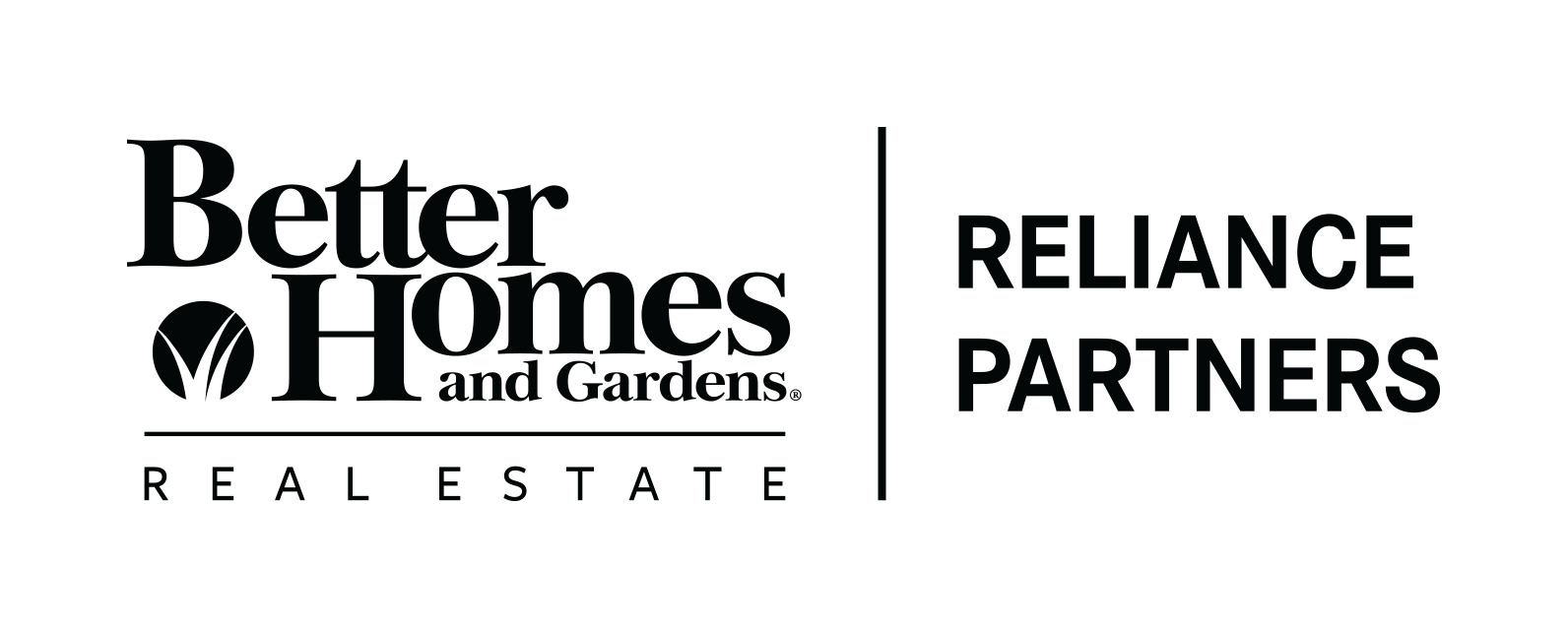Better Homes and Gardens Relliance Partners | License #00608658