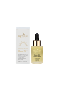 EBSD ORGANIC GLORY OIL 30ml