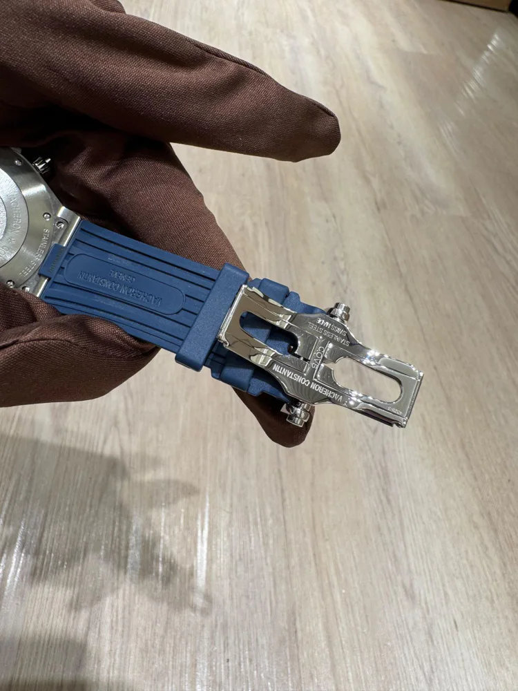 Limited Edition of 300 Pieces