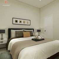 spaciz-design-sdn-bhd-contemporary-malaysia-selangor-bedroom-3d-drawing-3d-drawing