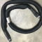Elrod Power Systems EPS-2 Signature 5ft AC cable 2