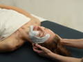 Sublime Skin 50+ Repair