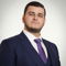 Remote Moq engineer - Emin A.