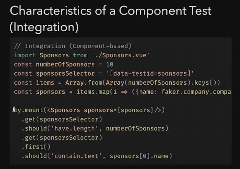 Characteristics of a component test (integration).png