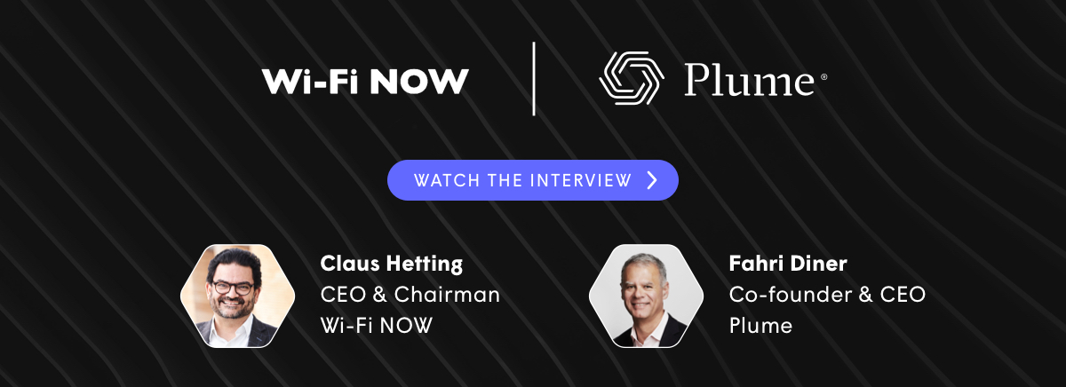 PlumeIQ-June-2020-WiFi-Now-Executive-Interview