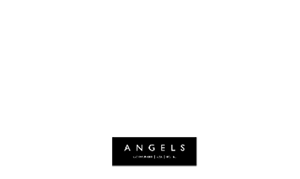 Logo - Angels NOW