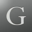 Gallup logo on InHerSight