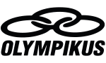 Olympikus