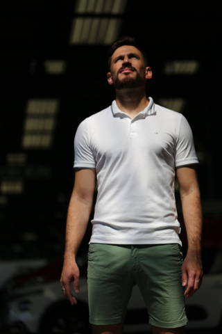Leandro Targon