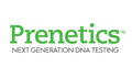 prenetics