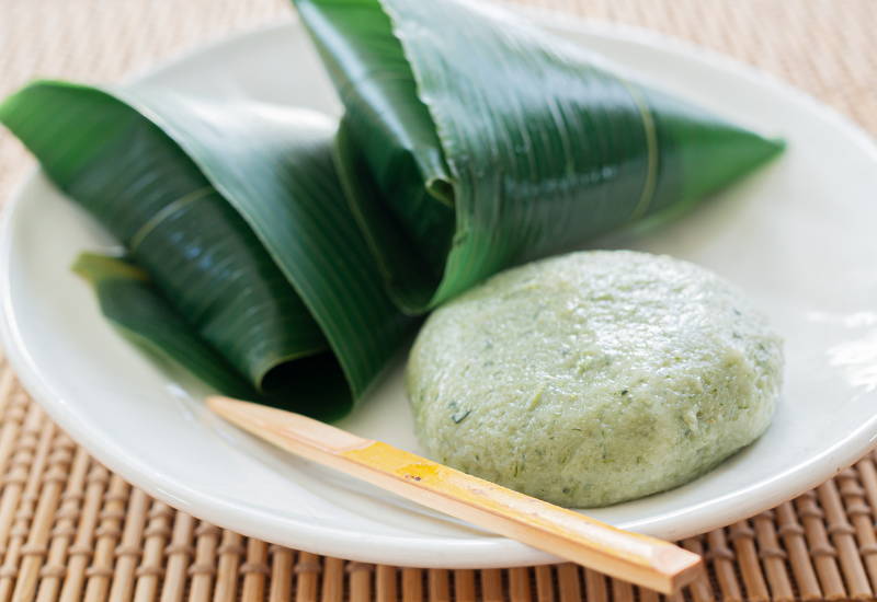 麩まんじゅうとは