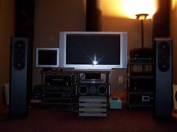 Picture 016