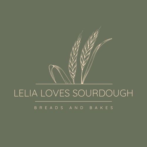 Lelia | Sourdough Micro Bakery — photo from hotplate.com