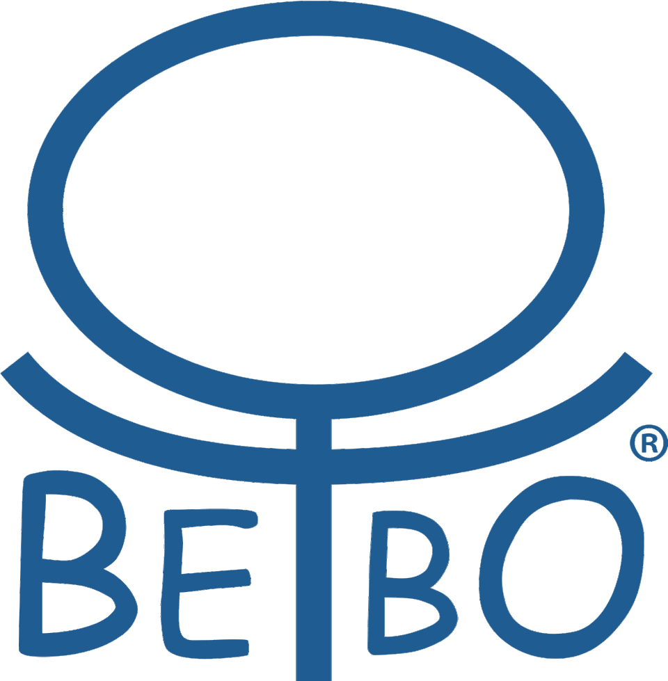 bebo-logo