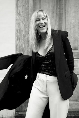Sylvie  Zwickert 