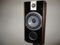 Focal 807W Prestige Immaculate Condition 2