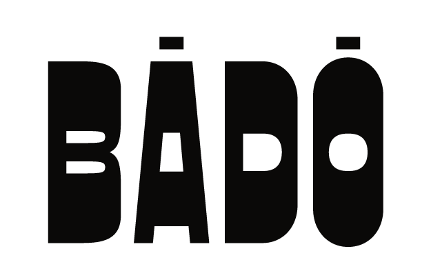 Bado logo