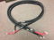 Elrod Power Systems Statement Gold Speaker Cables 10ft ... 4