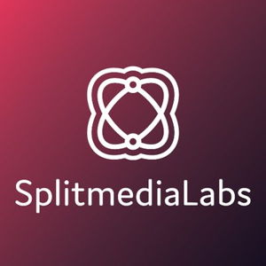 SplitmediaLabs Avatar