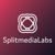 SplitmediaLabs