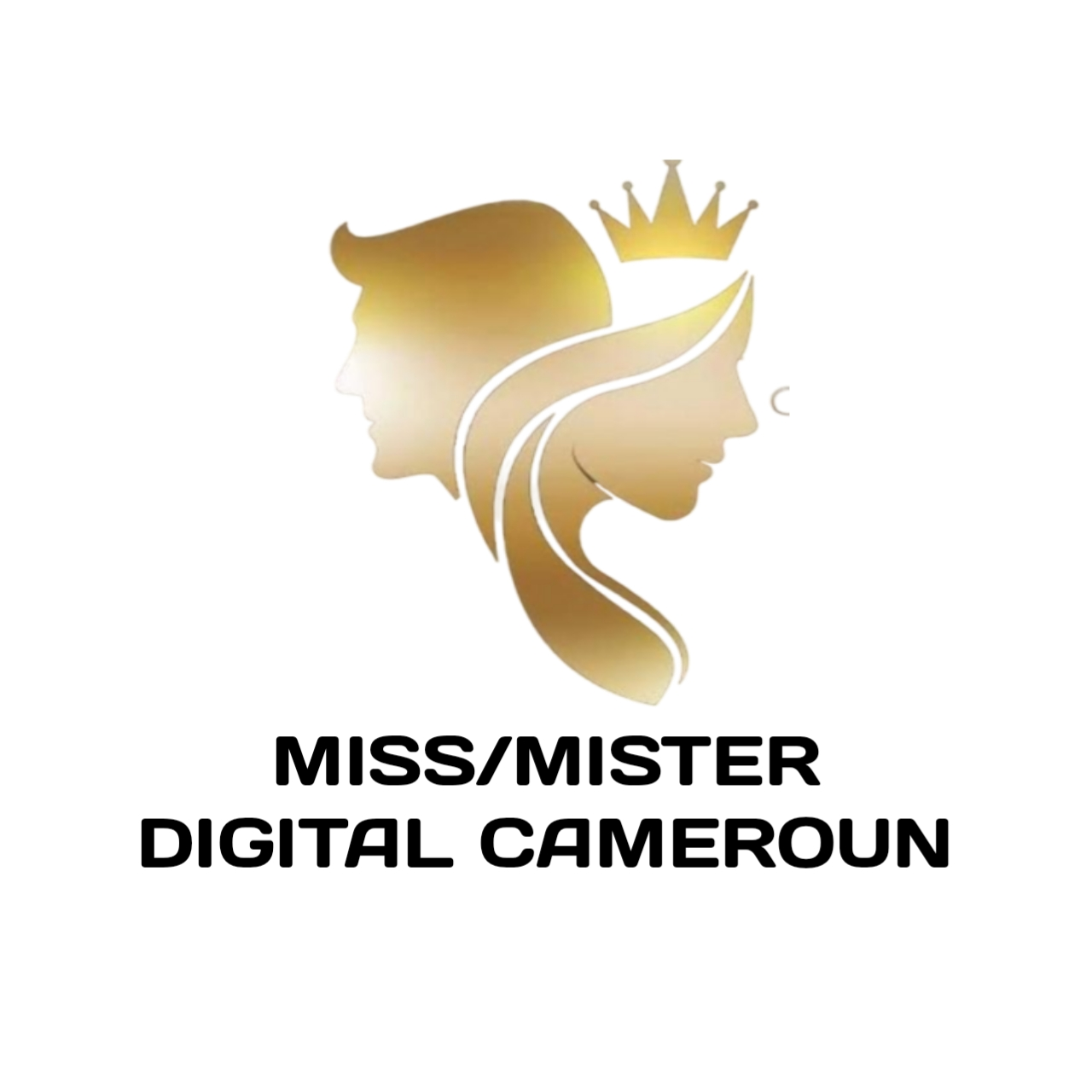 MISS DIGITAL CAMEROUN ACTE 1 