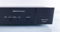 Dodson Audio Model DA-217 mkii D  DAC; D/A Converter (1... 2
