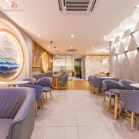 cubebee-design-sdn-bhd-modern-zen-others-malaysia-wp-kuala-lumpur-restaurant-interior-design