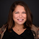 Elizabeth Miller, LICSW
