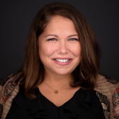 Elizabeth Miller, LICSW