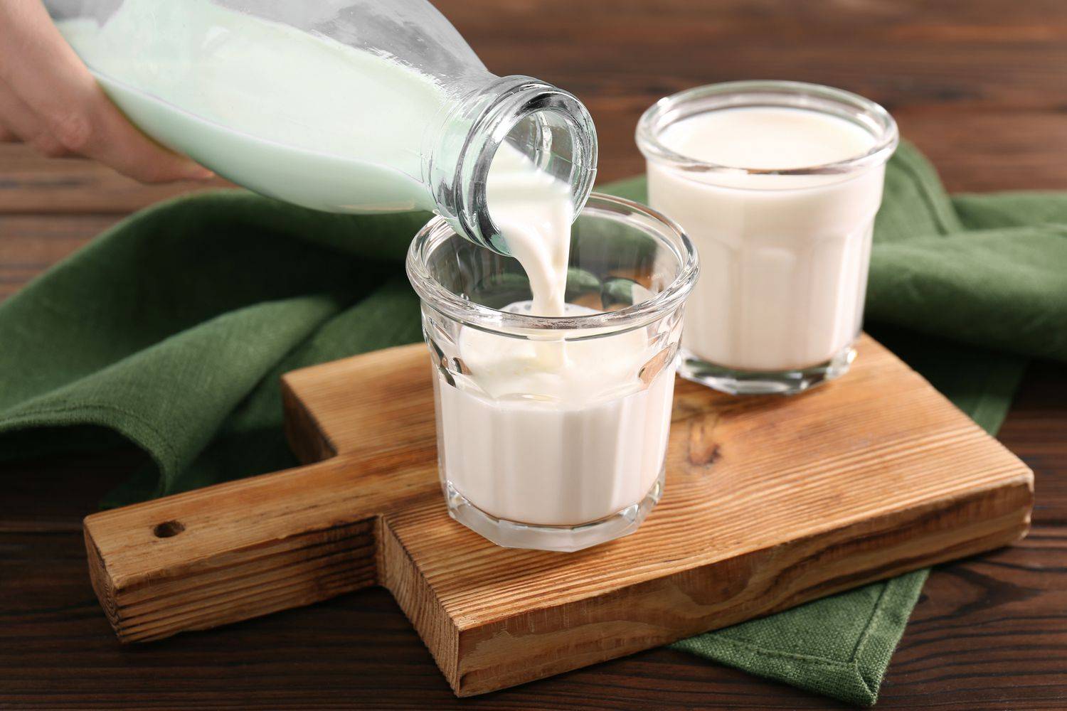 camel milk for diabetes