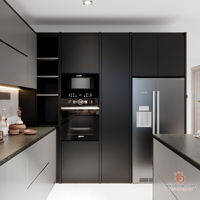m-i-d-interior-design-studio-contemporary-minimalistic-modern-malaysia-terengganu-wet-kitchen-3d-drawing