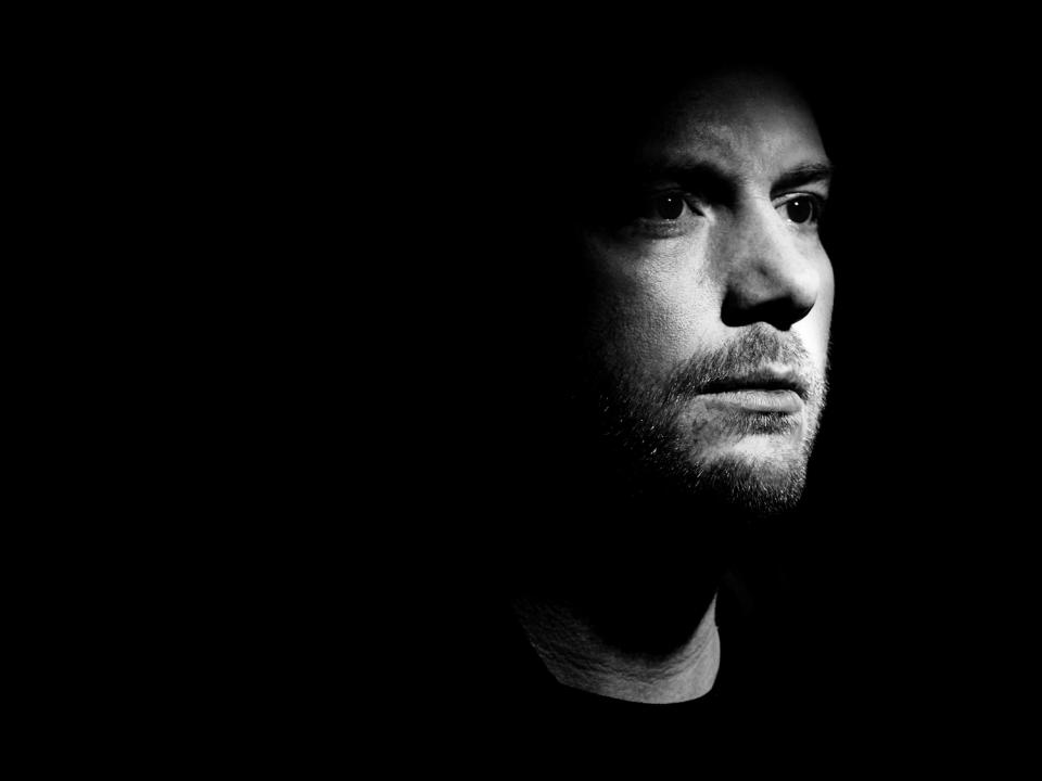 Eric Prydz Presents [CELL] every Monday at Hï 2024 Info
