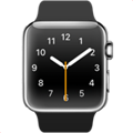 watch emoji