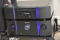 Marantz  SA-10 SACD/CD Player with USB DAC and Digital ... 3