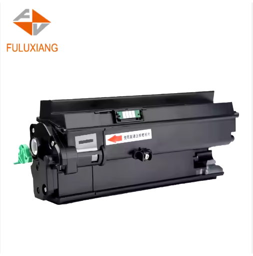 FULUXIANG Toner Cartridge - Image 6