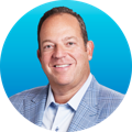 Dr. Ron Kaminer