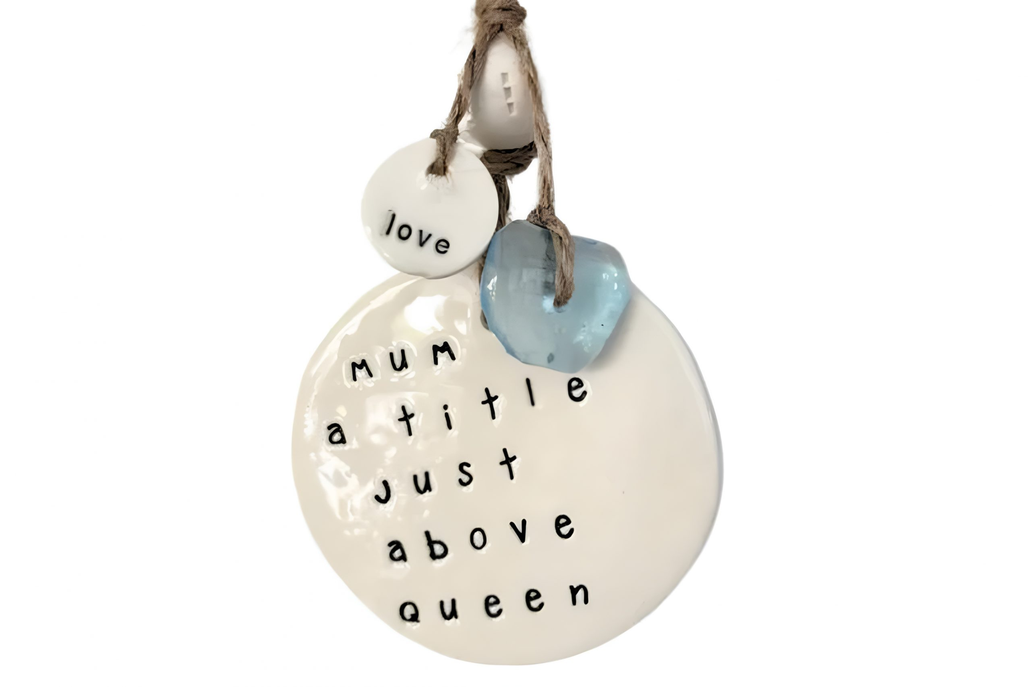 Ebb+Flow Boutique Studio Voucher - Image 9