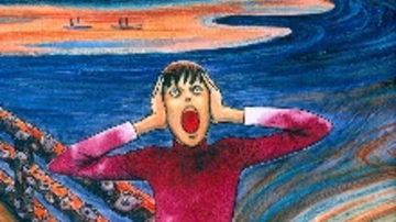 Main Content Image