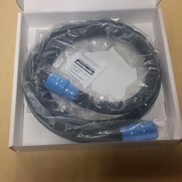 Python CX Series