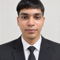Remote Model registration developer - Abhay T.
