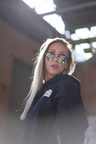 Natalia Crabbé