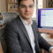 Remote Distributed processing frameworks programmer - Milos R.