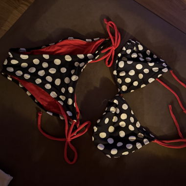 Bikini
