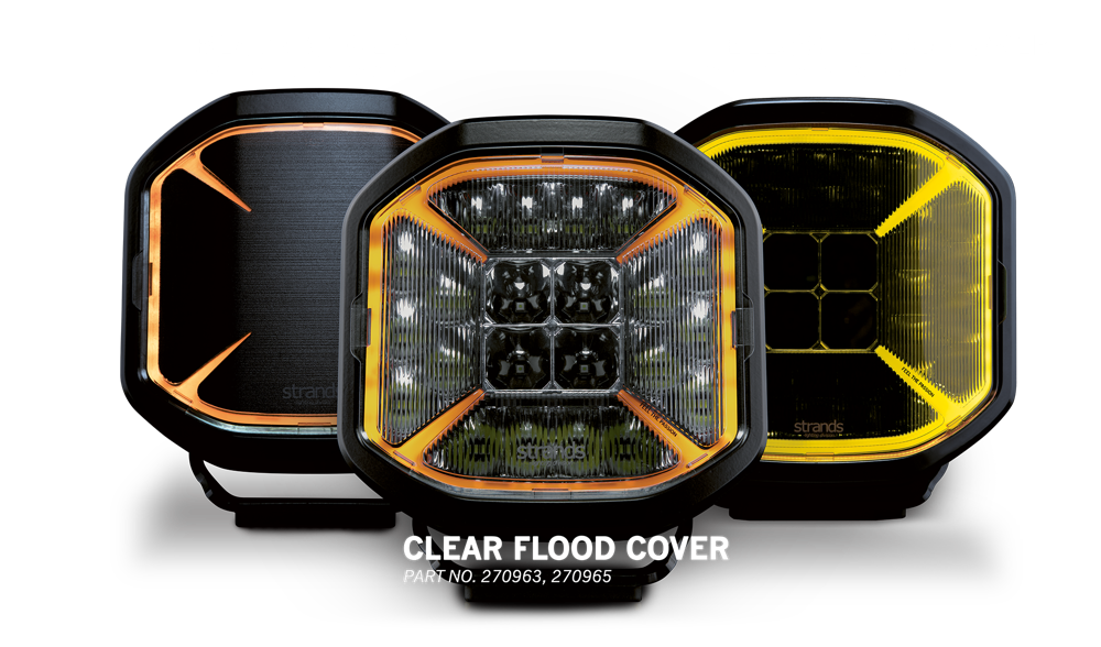 x-covers-ppnew.png