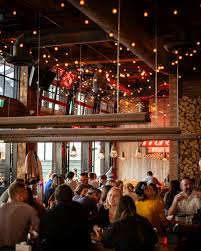 Discover Calgary’s best restaurants, Calgary's best bars, Calgary's best pubs for food, drinks, happy hours, daily specials, patios, food trucks, & more. •        best restaurants in Calgary
•        restaurants near me in Calgary
•        bars in Calgary
•        Calgary patios near me
•        best patios Calgary
•        Calgary food trucks near me
•        live music Calgary nightlife
•        where to eat in Beltline Calgary
•        Calgary happy hour deals
•        cozy restaurants Calgary
•        quiet restaurants Calgary
•        loud bars in Calgary
•        best brunch Calgary
•        date night restaurants Calgary
•        group hang spots Calgary
•        casual Calgary dining spots
•        best burgers in Calgary
•        Calgary Vietnamese restaurants
•        Calgary comfort food spots
•        food trucks Calgary downtown
•        restaurants for business dinners in Calgary
•        what to eat in Calgary
•        top hidden gem Calgary restaurants
•        Calgary restaurant filters by vibe
•        how to choose Calgary restaurant by vibe
