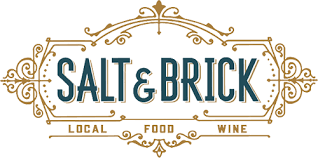 Salt & Brick thumbnail