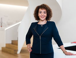 Bremen- EV-C_ConsultantRecruiting_2021_DE_LP_Sub_Header_Mobile_750x500px_without-text_QE_v1.jpg