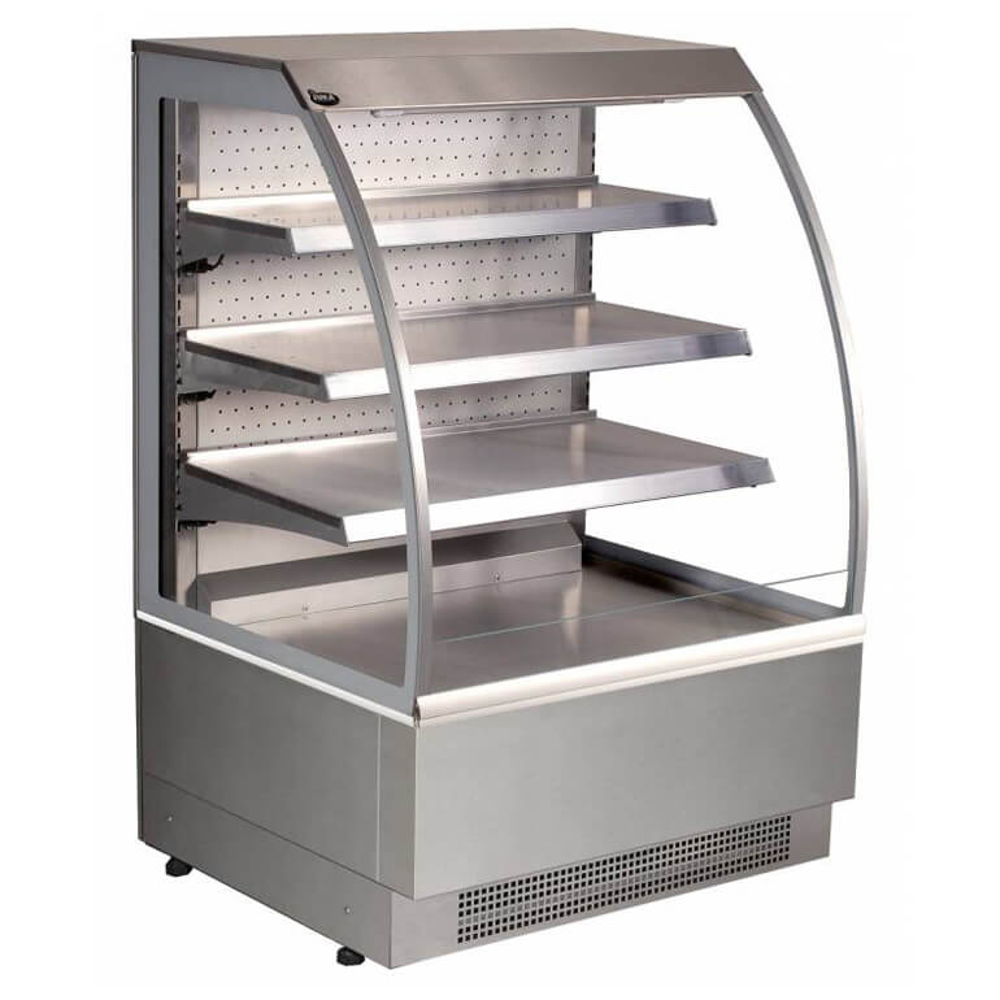 JUKA Vienna 60 CH/O Kylmonter