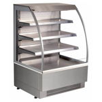 JUKA Vienna 60 CH/O Kylmonter
